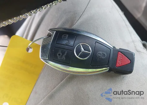 2014 Mercedes-Benz Gl 450 4Matic from USA, damaged, VIN 4JGDF7CEXEA331701